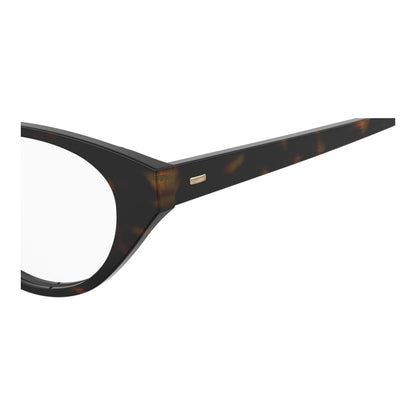 Gafas De Vista SEVENTH STREET 7A 641 086 Mujer Talla 51 mm