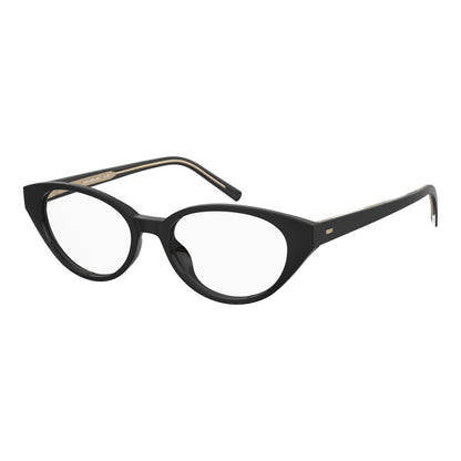 Gafas De Vista SEVENTH STREET 7A 641 086 Mujer Talla 51 mm