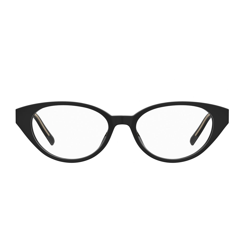 Gafas De Vista SEVENTH STREET 7A 641 086 Mujer Talla 51 mm