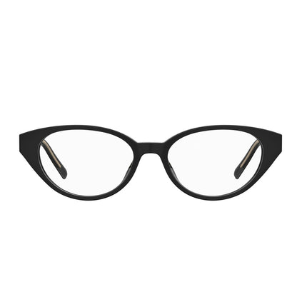 Gafas De Vista SEVENTH STREET 7A 641 086 Mujer Talla 51 mm