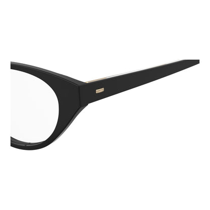 Gafas De Vista SEVENTH STREET 7A 641 086 Mujer Talla 51 mm