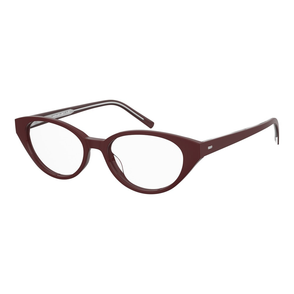 Gafas De Vista SEVENTH STREET 7A 641 086 Mujer Talla 51 mm