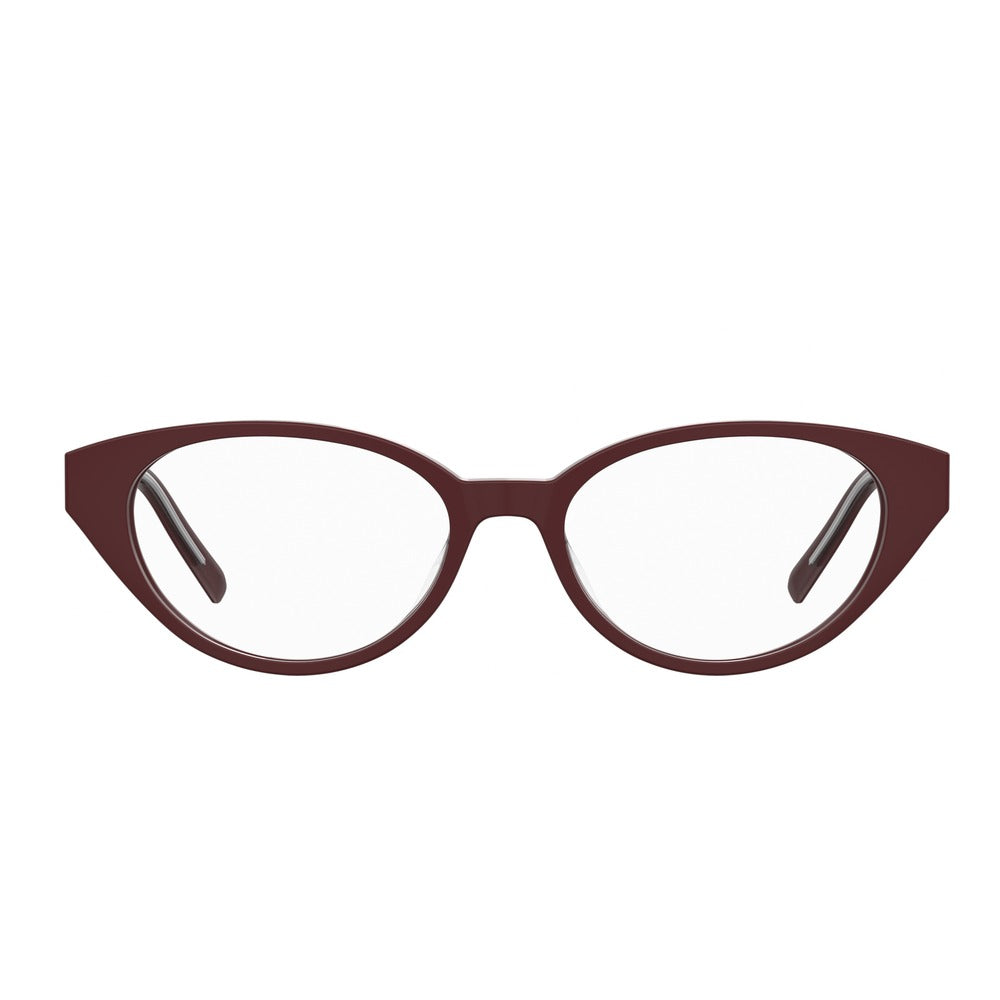 Gafas De Vista SEVENTH STREET 7A 641 086 Mujer Talla 51 mm