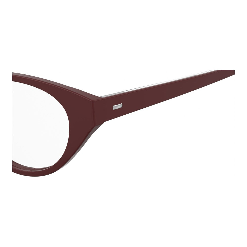 Gafas De Vista SEVENTH STREET 7A 641 086 Mujer Talla 51 mm