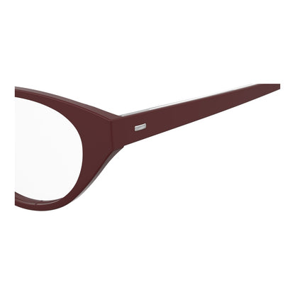 Gafas De Vista SEVENTH STREET 7A 641 086 Mujer Talla 51 mm