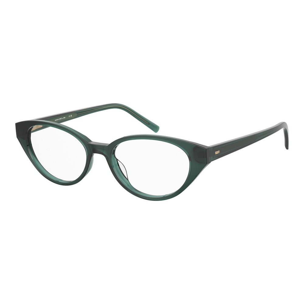 Gafas De Vista SEVENTH STREET 7A 641 086 Mujer Talla 51 mm