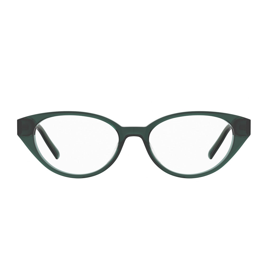 Gafas De Vista SEVENTH STREET 7A 641 086 Mujer Talla 51 mm