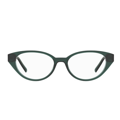 Gafas De Vista SEVENTH STREET 7A 641 086 Mujer Talla 51 mm
