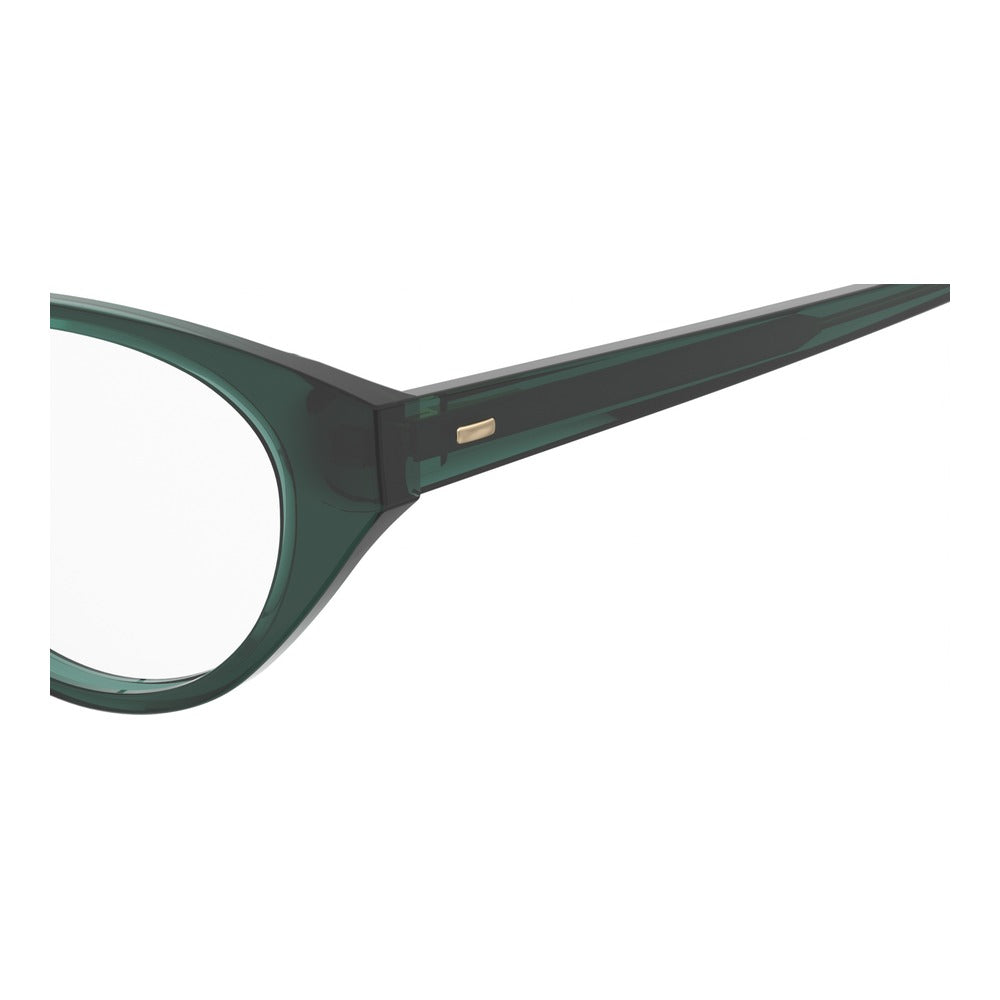 Gafas De Vista SEVENTH STREET 7A 641 086 Mujer Talla 51 mm