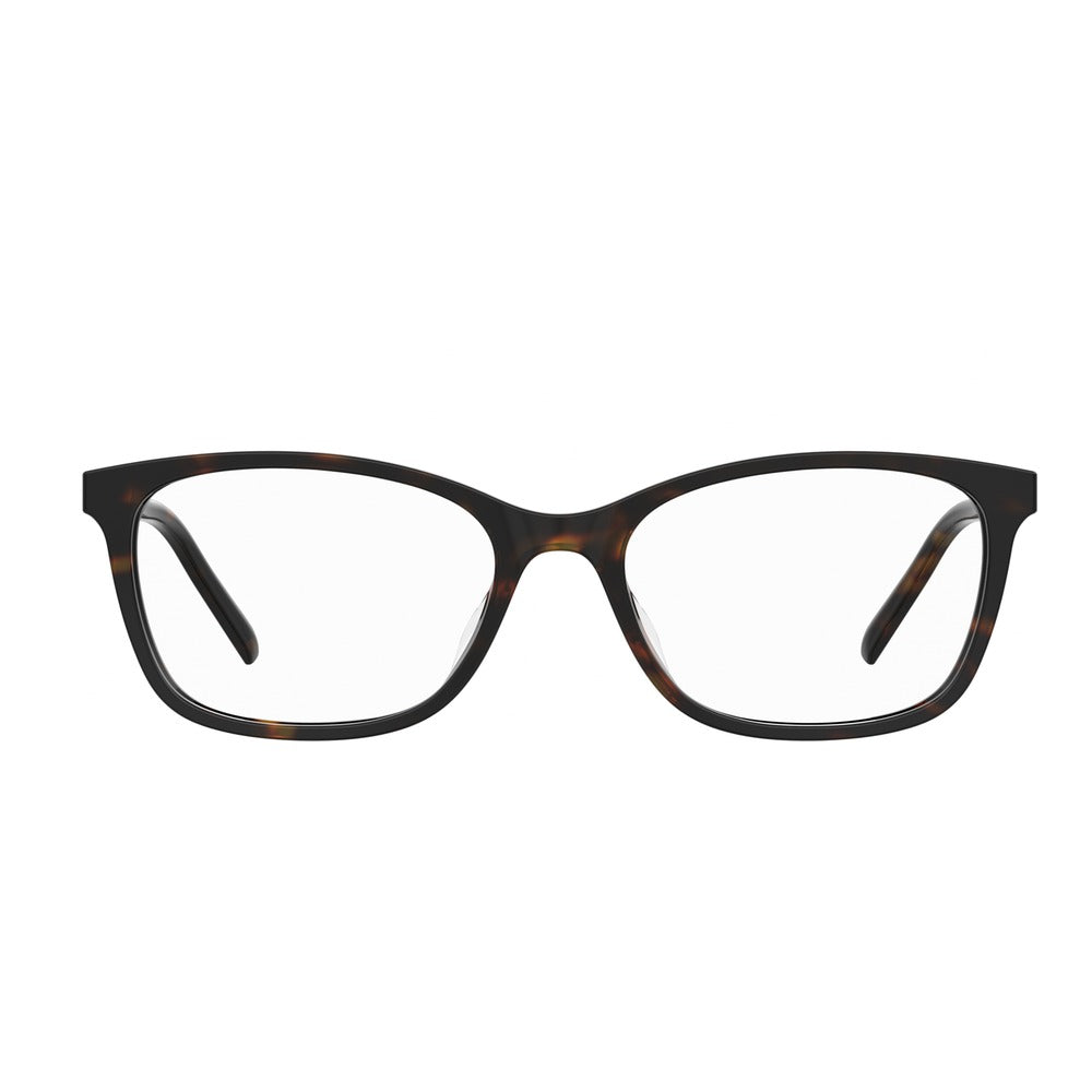 Gafas De Vista SEVENTH STREET 7A 643 086 51 Mujer Talla 51 mm