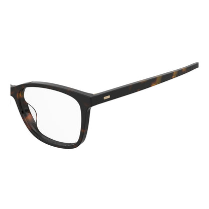 Gafas De Vista SEVENTH STREET 7A 643 086 51 Mujer Talla 51 mm
