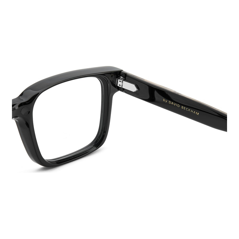 Gafas De Vista Polarizadas DAVID BECKHAM DB 7163/C 4FK Hombre Talla 55 mm