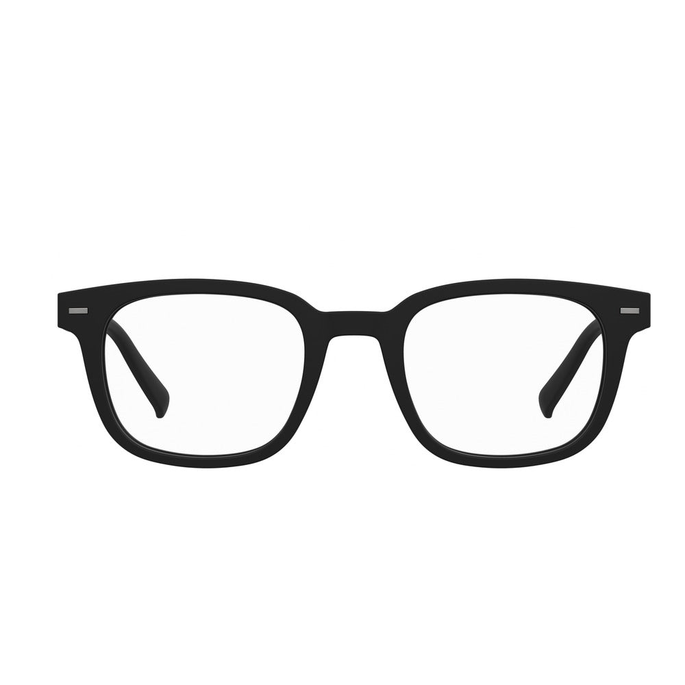 Gafas De Vista SEVENTH STREET 7A 171 003 Hombre Talla 50 mm