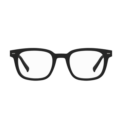 Gafas De Vista SEVENTH STREET 7A 171 003 Hombre Talla 50 mm