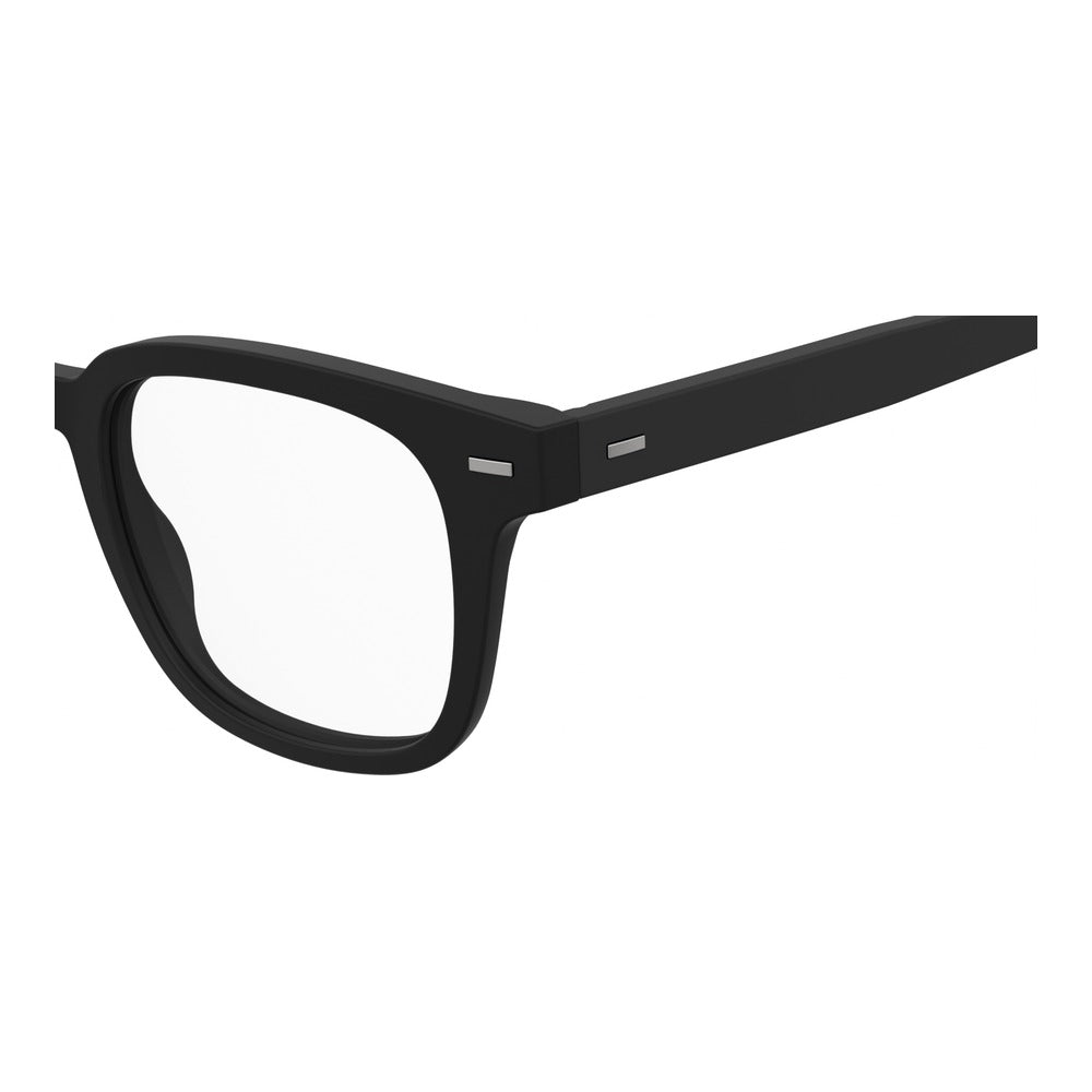 Gafas De Vista SEVENTH STREET 7A 171 003 Hombre Talla 50 mm
