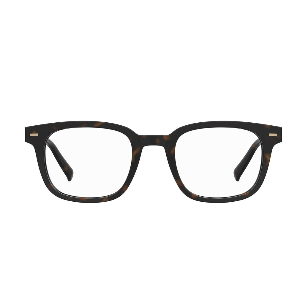 Gafas De Vista SEVENTH STREET 7A 171 003 Hombre Talla 50 mm