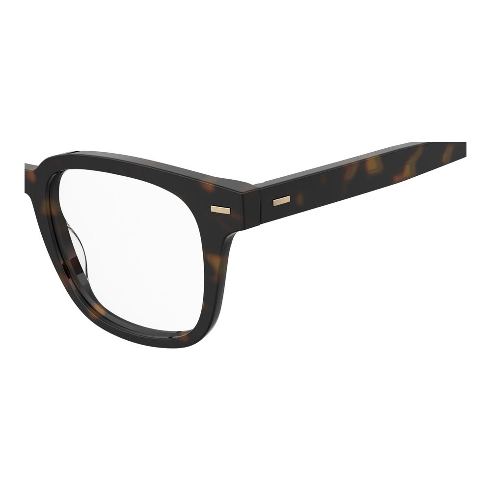 Gafas De Vista SEVENTH STREET 7A 171 003 Hombre Talla 50 mm