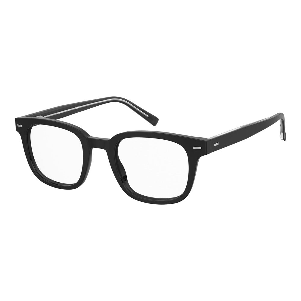 Gafas De Vista SEVENTH STREET 7A 171 003 Hombre Talla 50 mm