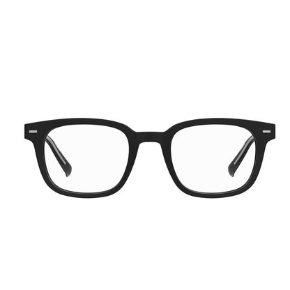 Gafas De Vista SEVENTH STREET 7A 171 003 Hombre Talla 50 mm