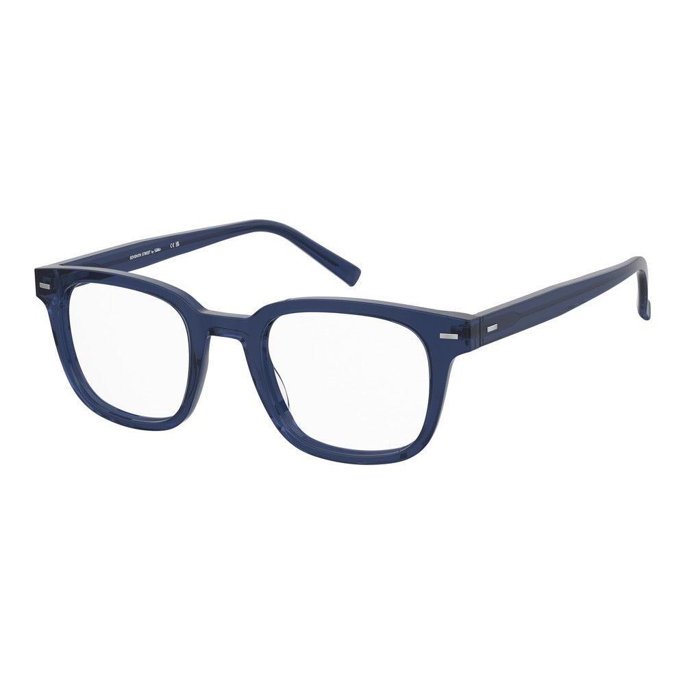 Gafas De Vista SEVENTH STREET 7A 171 003 Hombre Talla 50 mm