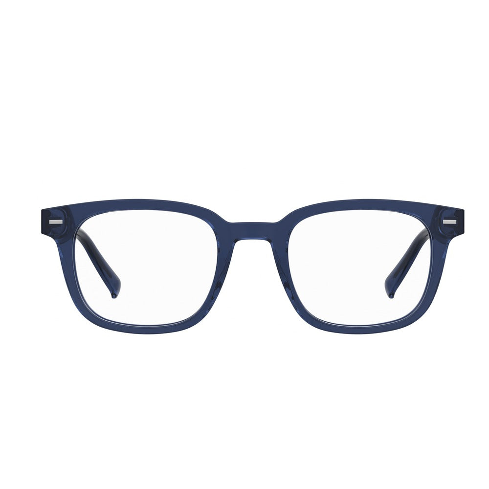 Gafas De Vista SEVENTH STREET 7A 171 003 Hombre Talla 50 mm