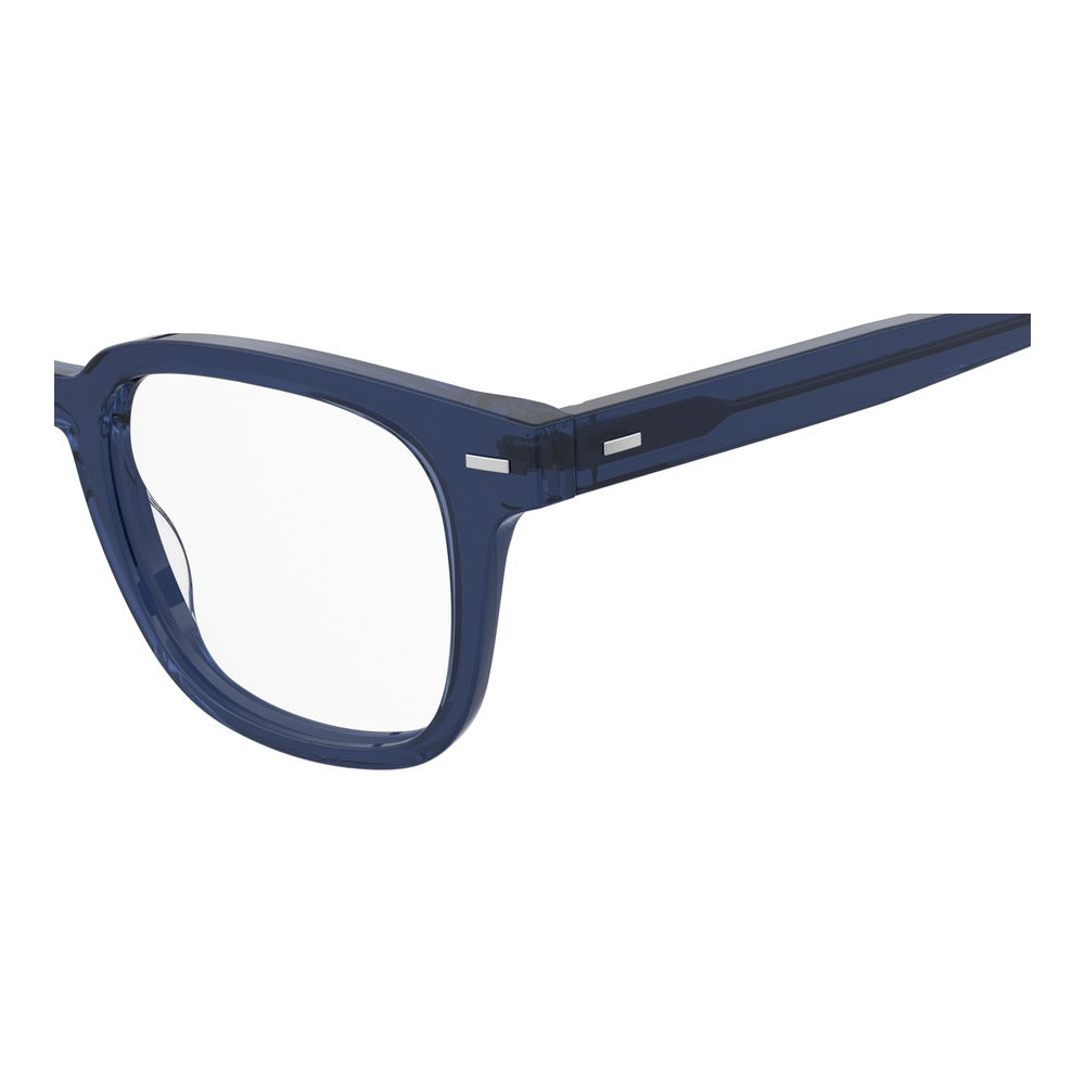 Gafas De Vista SEVENTH STREET 7A 171 003 Hombre Talla 50 mm