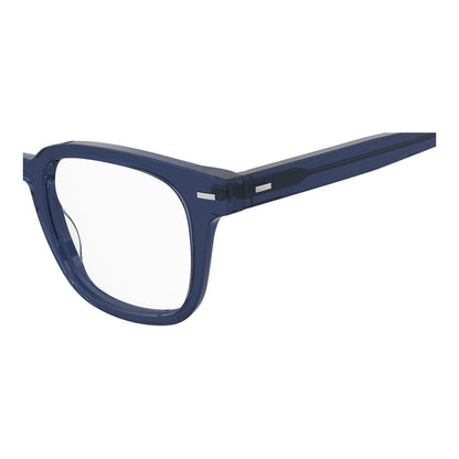 Gafas De Vista SEVENTH STREET 7A 171 003 Hombre Talla 50 mm