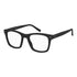 Gafas De Vista SEVENTH STREET 7A 172 003 Hombre Talla 51 mm