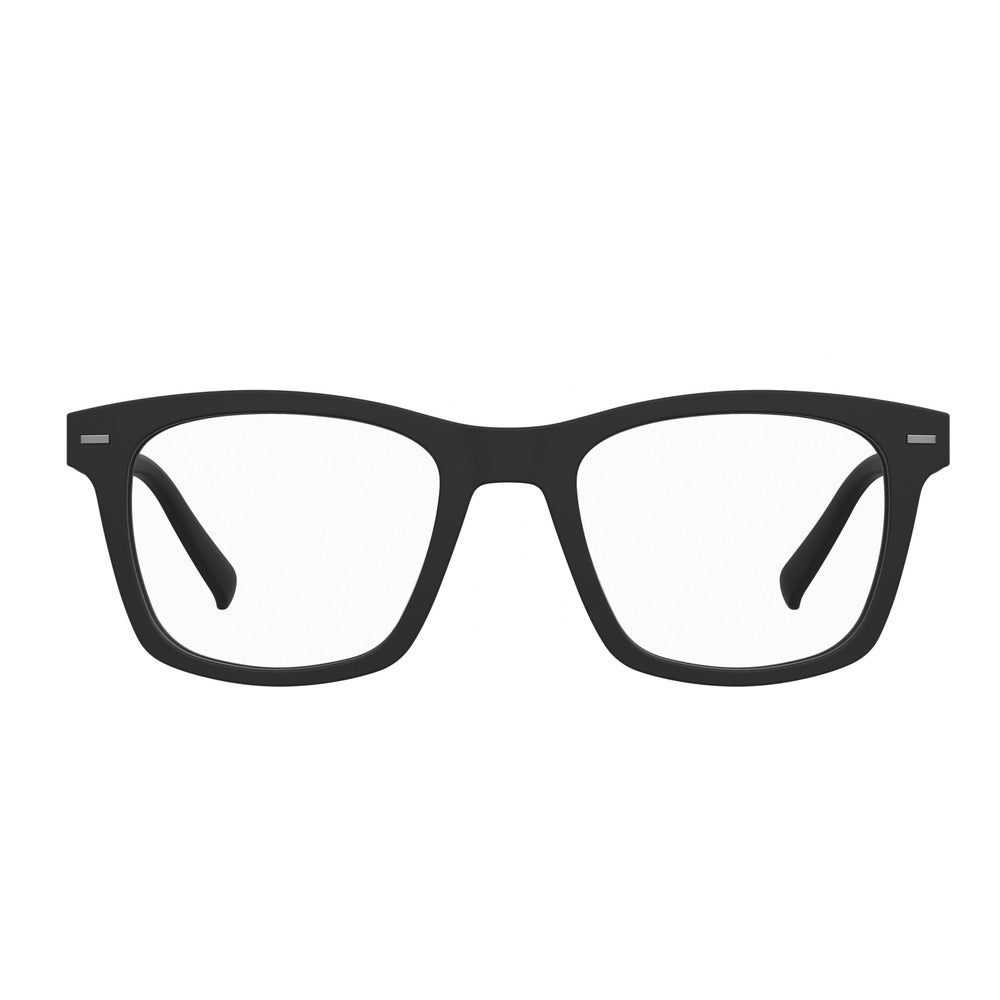 Gafas De Vista SEVENTH STREET 7A 172 003 Hombre Talla 51 mm