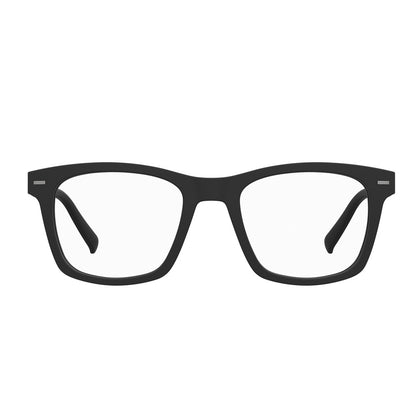 Gafas De Vista SEVENTH STREET 7A 172 003 Hombre Talla 51 mm