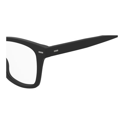Gafas De Vista SEVENTH STREET 7A 172 003 Hombre Talla 51 mm