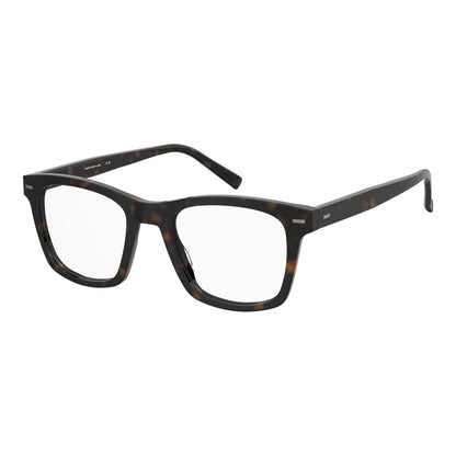 Gafas De Vista SEVENTH STREET 7A 172 003 Hombre Talla 51 mm