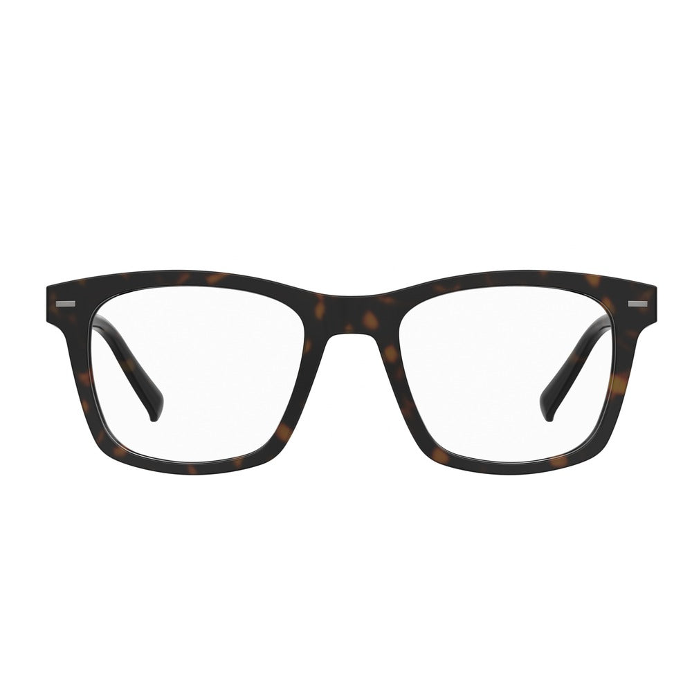 Gafas De Vista SEVENTH STREET 7A 172 003 Hombre Talla 51 mm