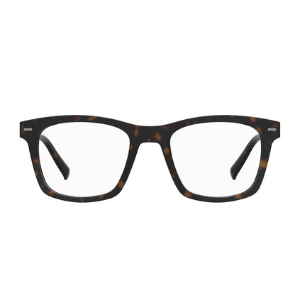 Gafas De Vista SEVENTH STREET 7A 172 003 Hombre Talla 51 mm