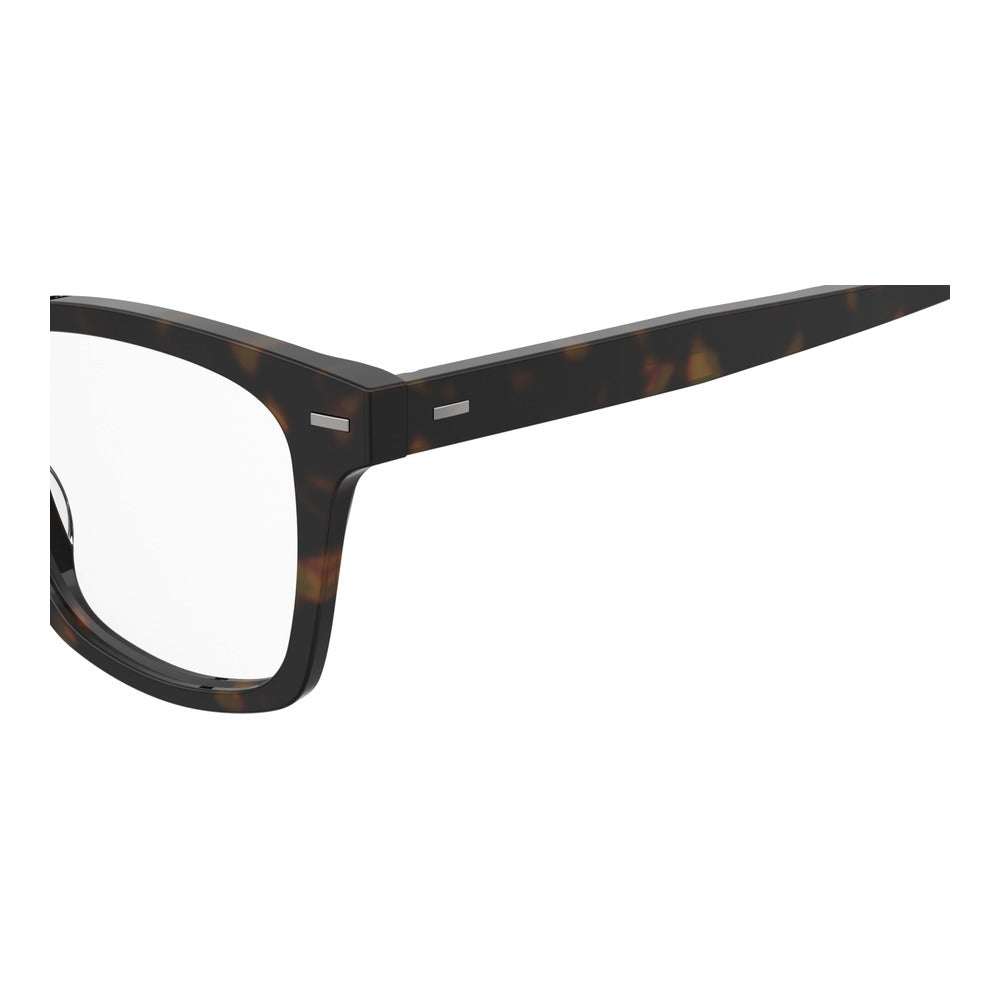 Gafas De Vista SEVENTH STREET 7A 172 003 Hombre Talla 51 mm