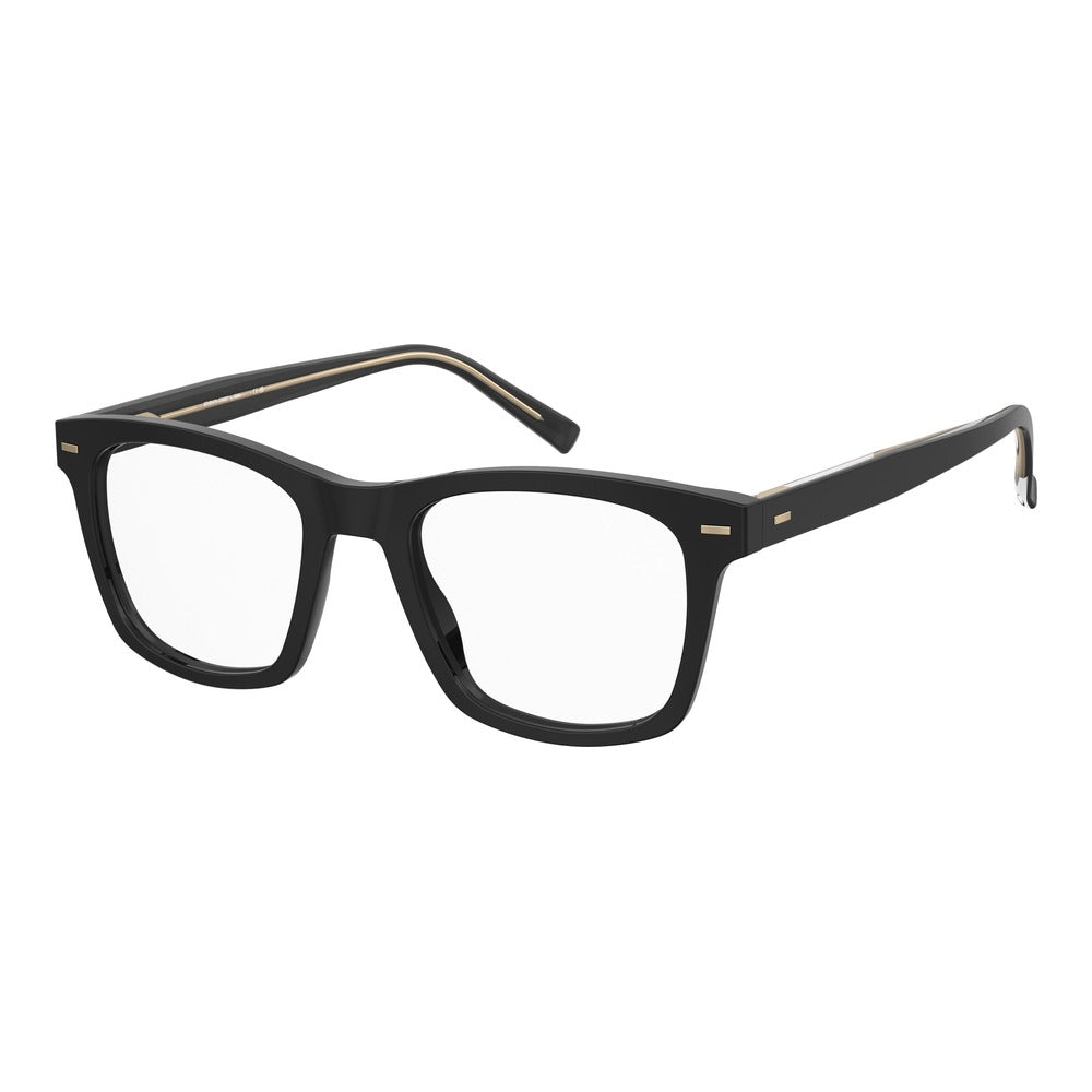 Gafas De Vista SEVENTH STREET 7A 172 003 Hombre Talla 51 mm