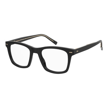 Gafas De Vista SEVENTH STREET 7A 172 003 Hombre Talla 51 mm