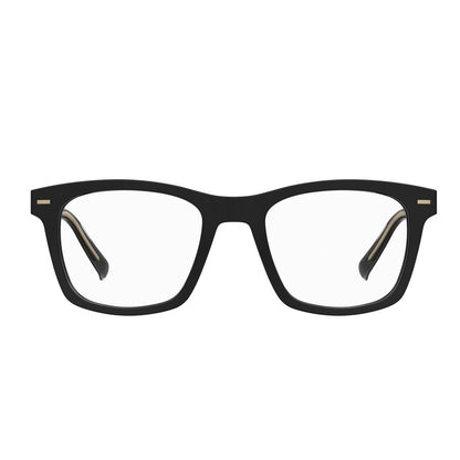 Gafas De Vista SEVENTH STREET 7A 172 003 Hombre Talla 51 mm