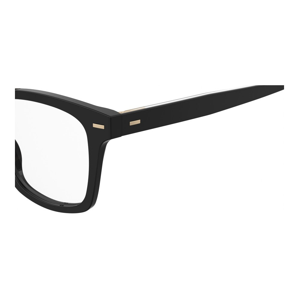 Gafas De Vista SEVENTH STREET 7A 172 003 Hombre Talla 51 mm