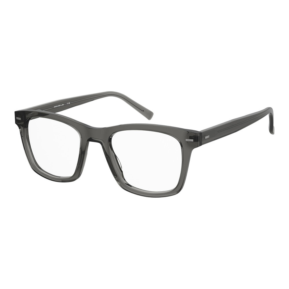 Gafas De Vista SEVENTH STREET 7A 172 003 Hombre Talla 51 mm