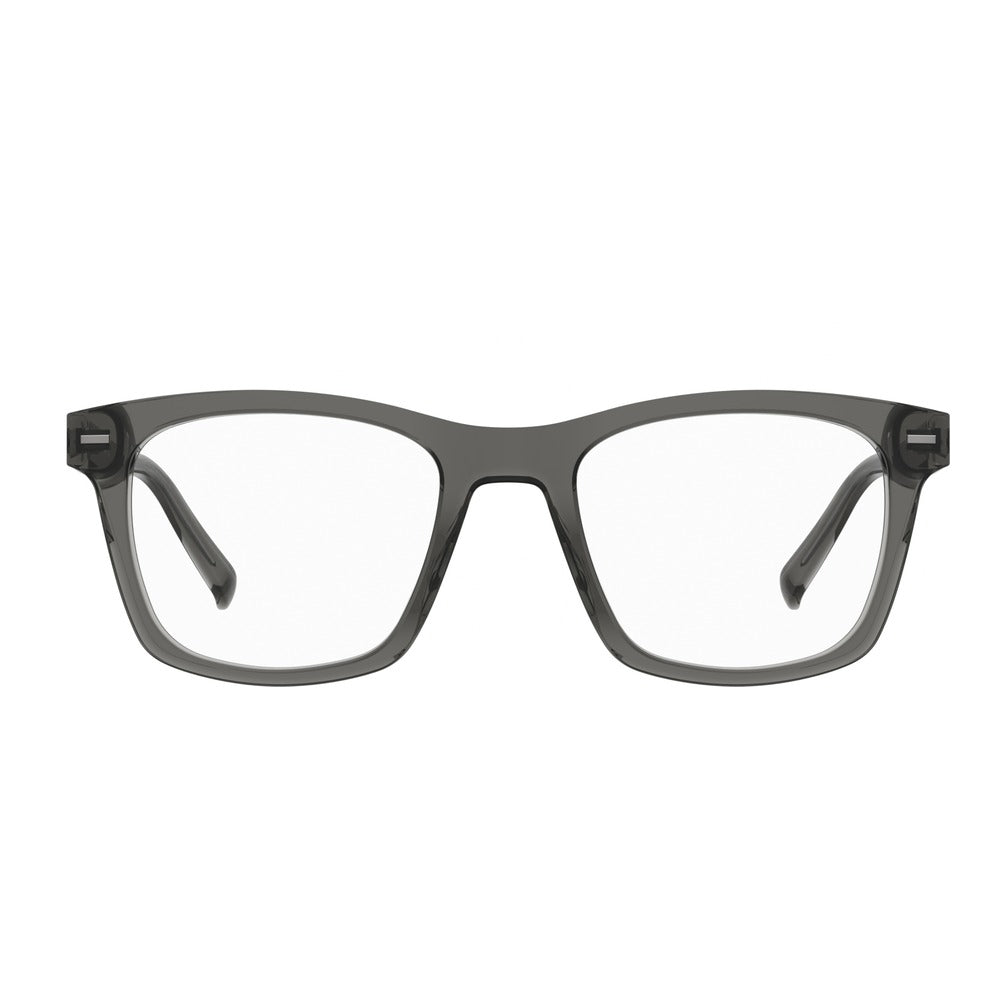 Gafas De Vista SEVENTH STREET 7A 172 003 Hombre Talla 51 mm