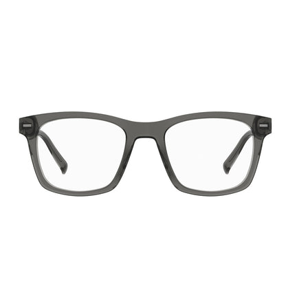 Gafas De Vista SEVENTH STREET 7A 172 003 Hombre Talla 51 mm