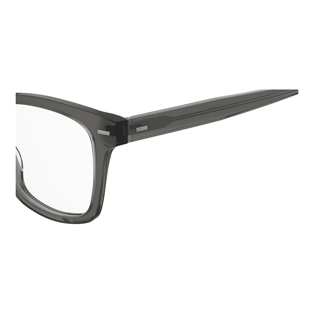Gafas De Vista SEVENTH STREET 7A 172 003 Hombre Talla 51 mm