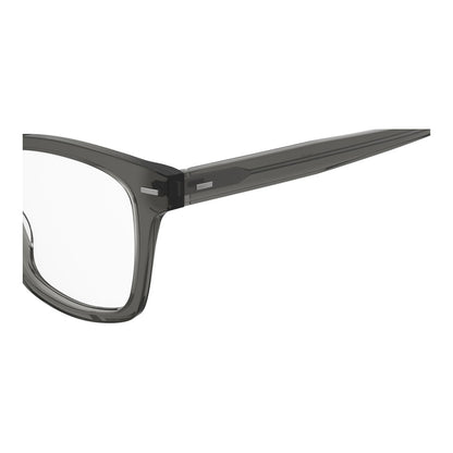 Gafas De Vista SEVENTH STREET 7A 172 003 Hombre Talla 51 mm