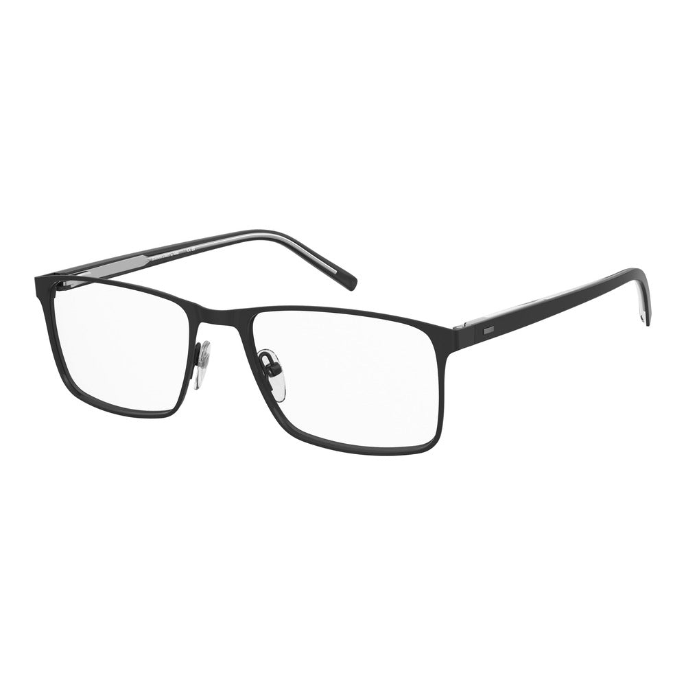 Gafas De Vista SEVENTH STREET 7A 170 003 Hombre Talla 55 mm