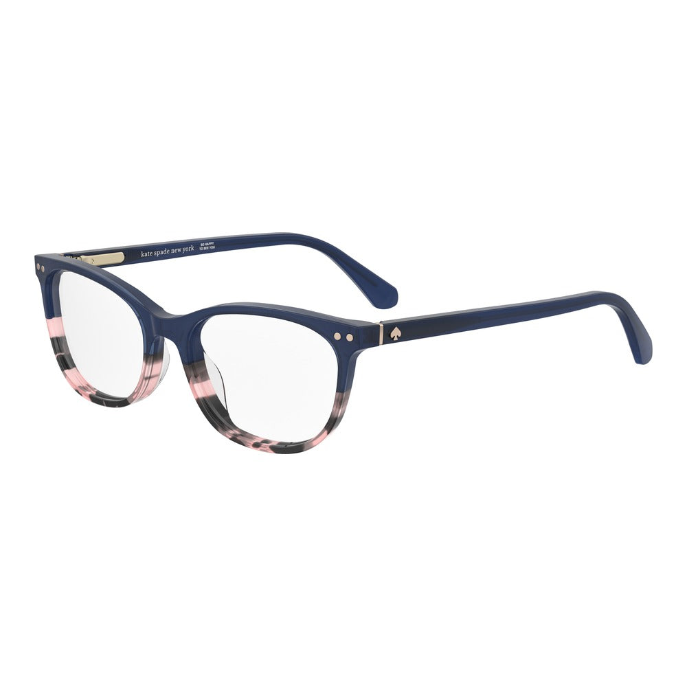 Gafas De Vista KATE SPADE RAELYNN BR0 Mujer Talla 51 mm