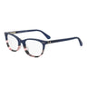 Gafas De Vista KATE SPADE RAELYNN BR0 Mujer Talla 51 mm