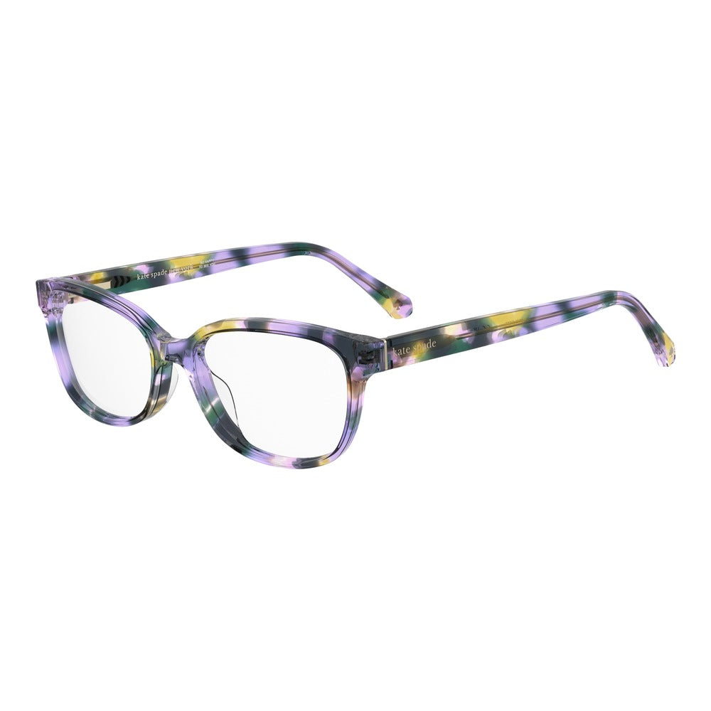 Gafas De Vista KATE SPADE VIOLETTE 807 Mujer Talla 51 mm