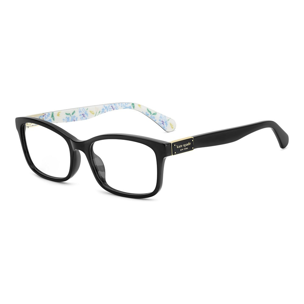 Gafas De Vista KATE SPADE KS LUCYANN 4/G 807 50 Mujer Talla 50 mm