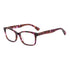 Gafas De Vista KATE SPADE KS LUCYANN 4/G HT8 50 Mujer Talla 50 mm